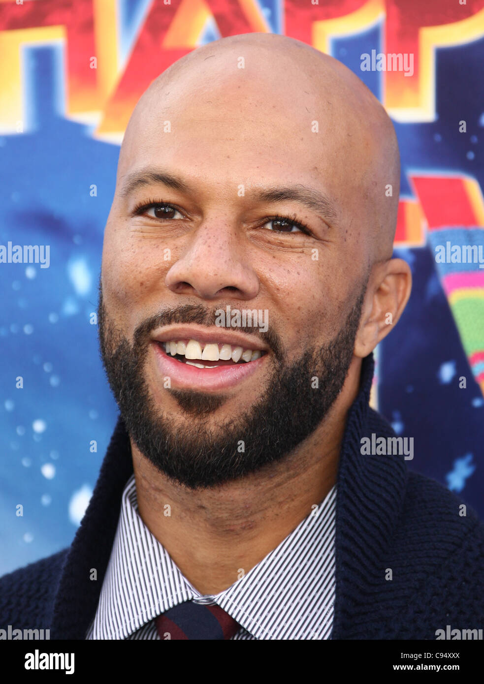 Happy feet hires stock photography and images Alamy