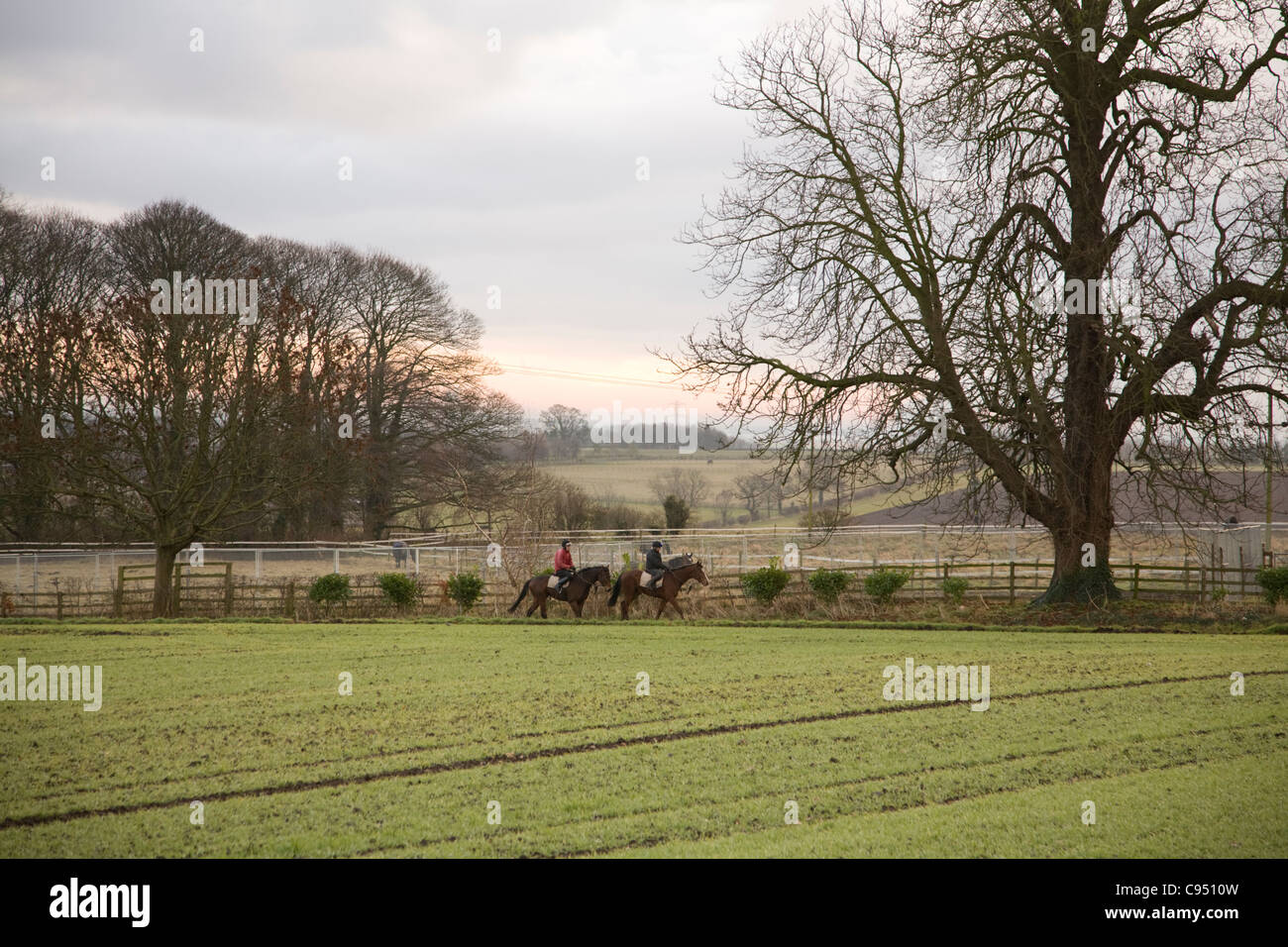 Moors england hires stock photography and images Alamy