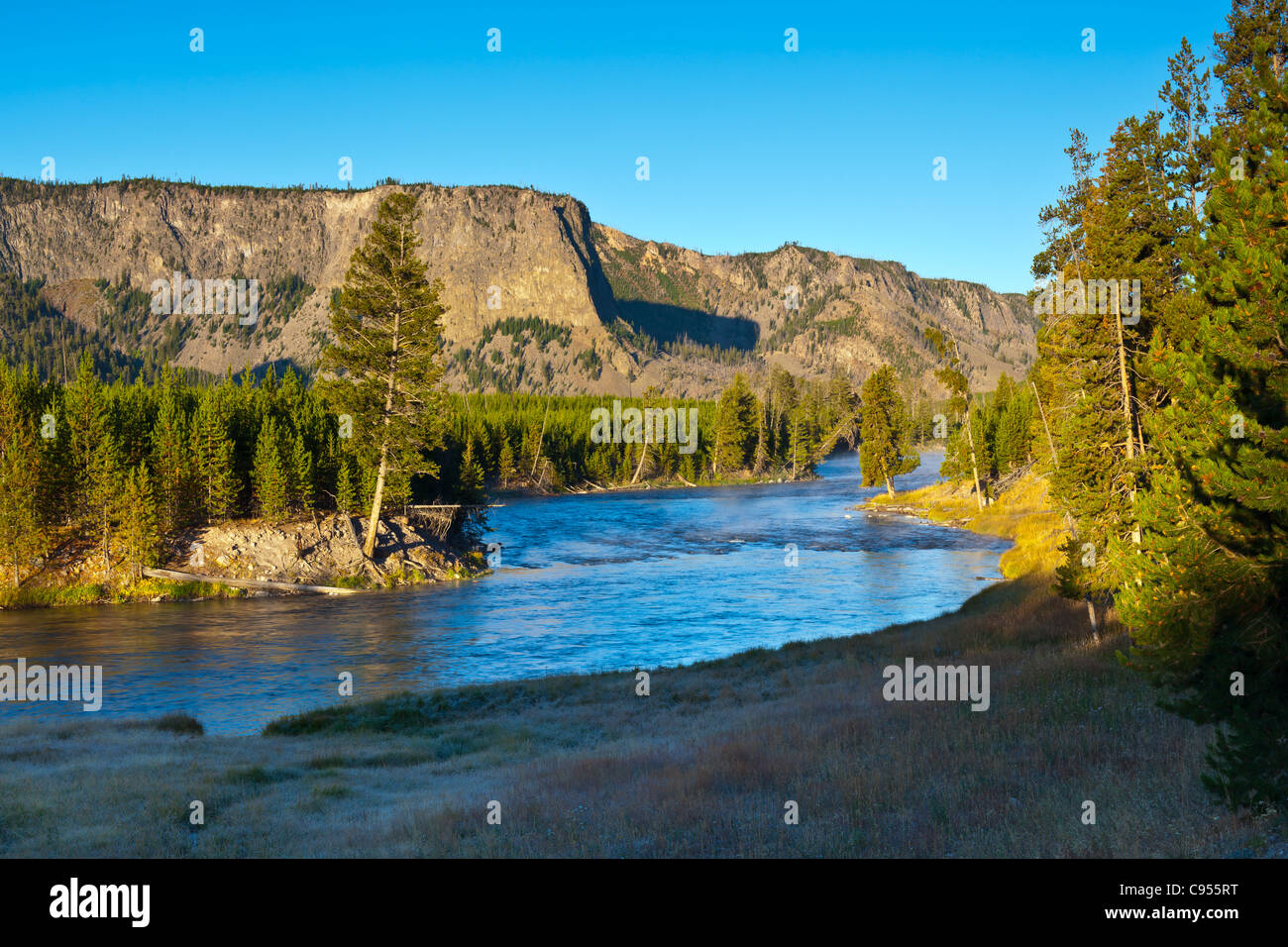 John haynes hires stock photography and images Alamy