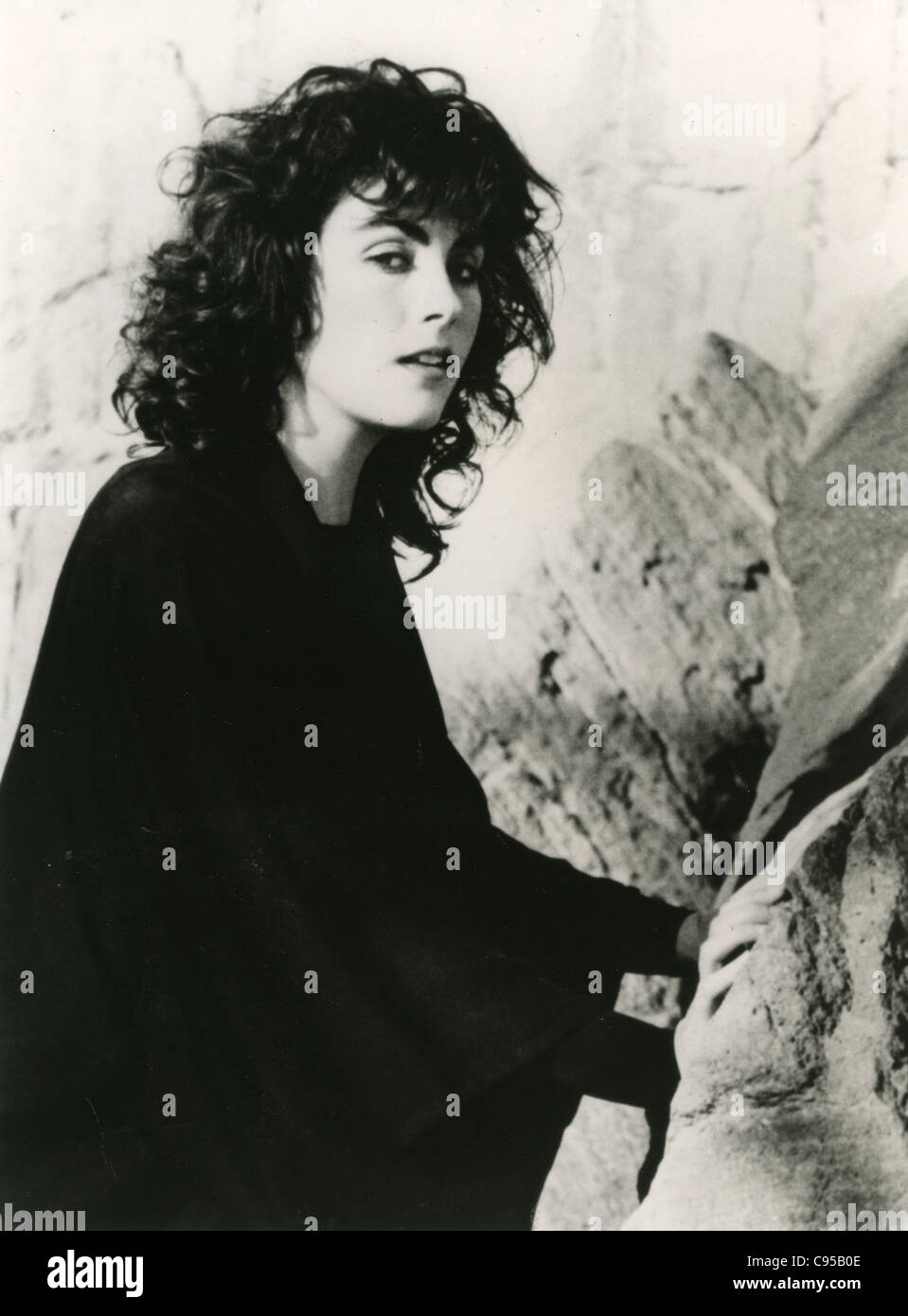 File:Laura Branigan press photo.jpg - Wikimedia Commons