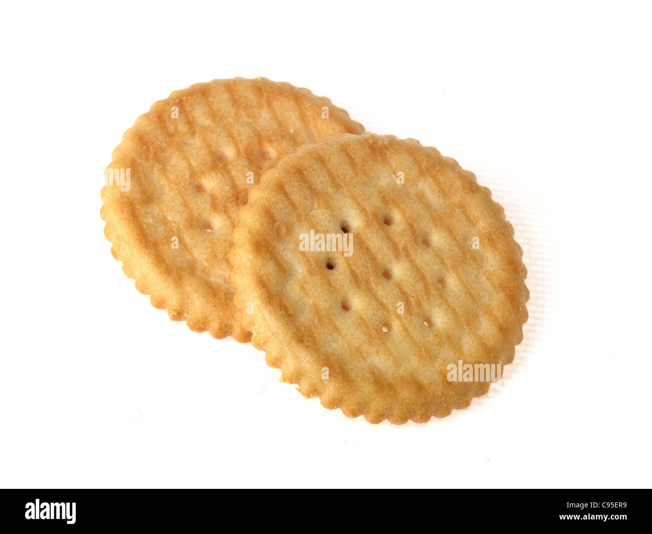 Asda Cracker Bites Stock Photo Alamy