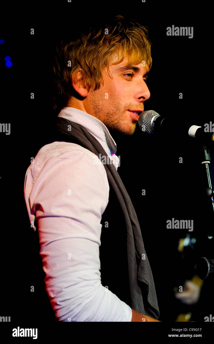 Peter grant hires stock photography and images Alamy