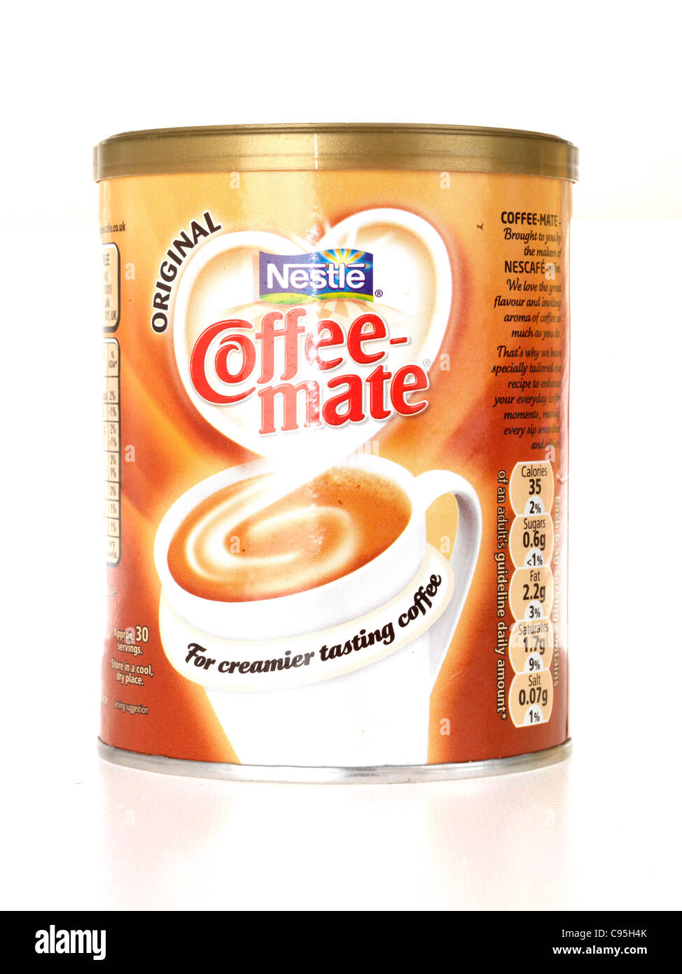 Milk powder packet hires stock photography and images Alamy