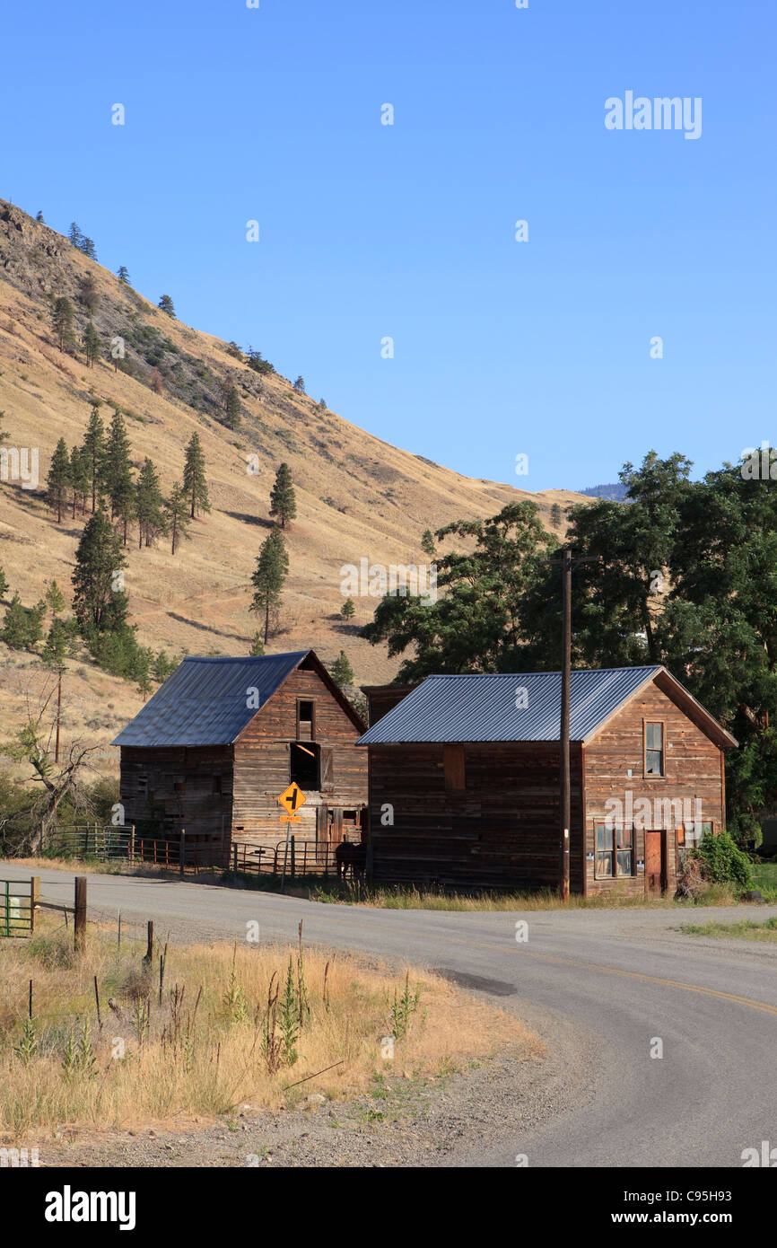 Nighthawk hires stock photography and images Alamy