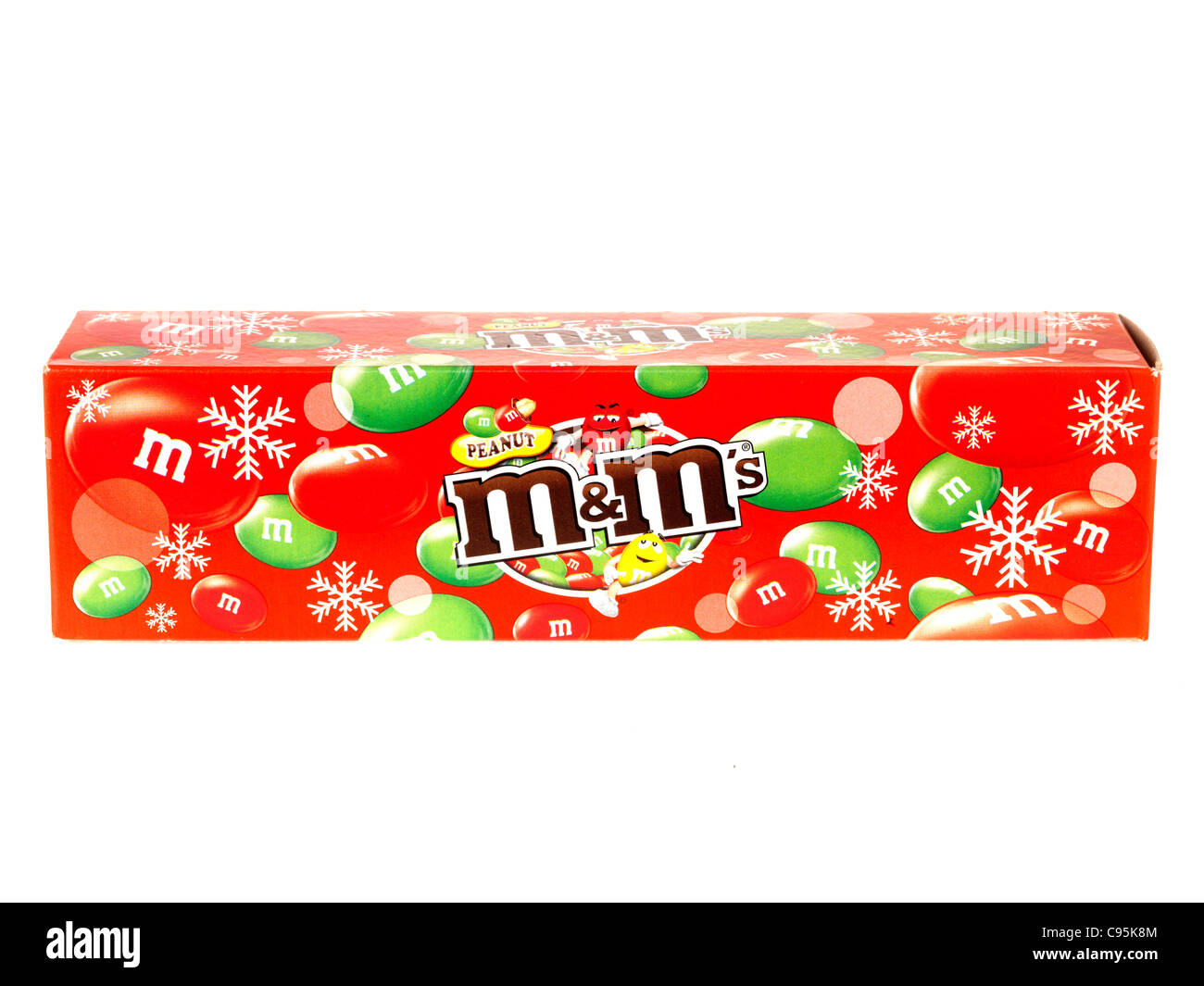 m and ms peanut stock photos m and ms peanut stock images alamy christmas m and ms