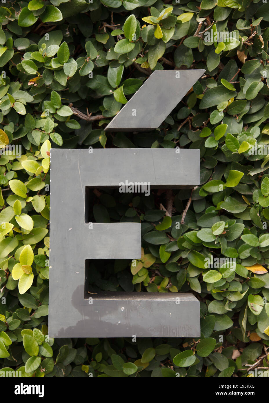 accented-spanish-letter-on-the-side-of-the-hotel-san-jose-in-austin