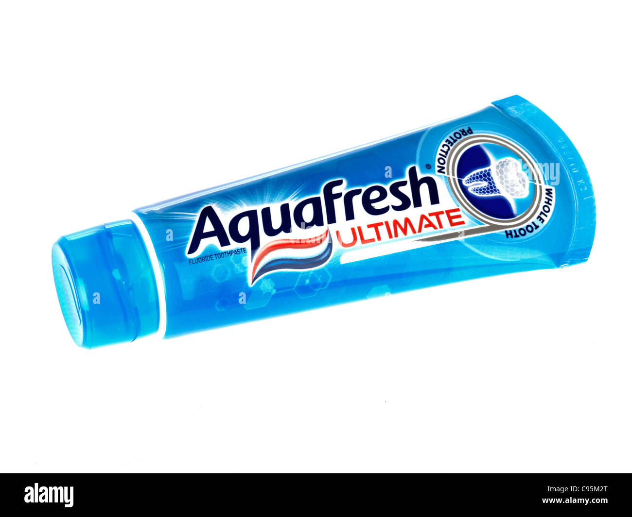 Toothpaste hi-res stock photography and images - Alamy