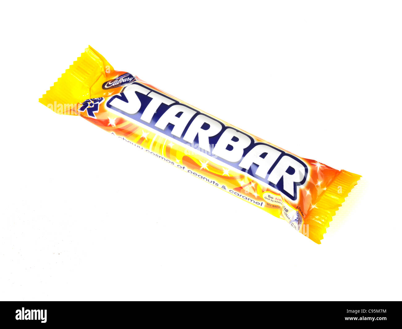 Starbar hi-res stock photography and images - Alamy