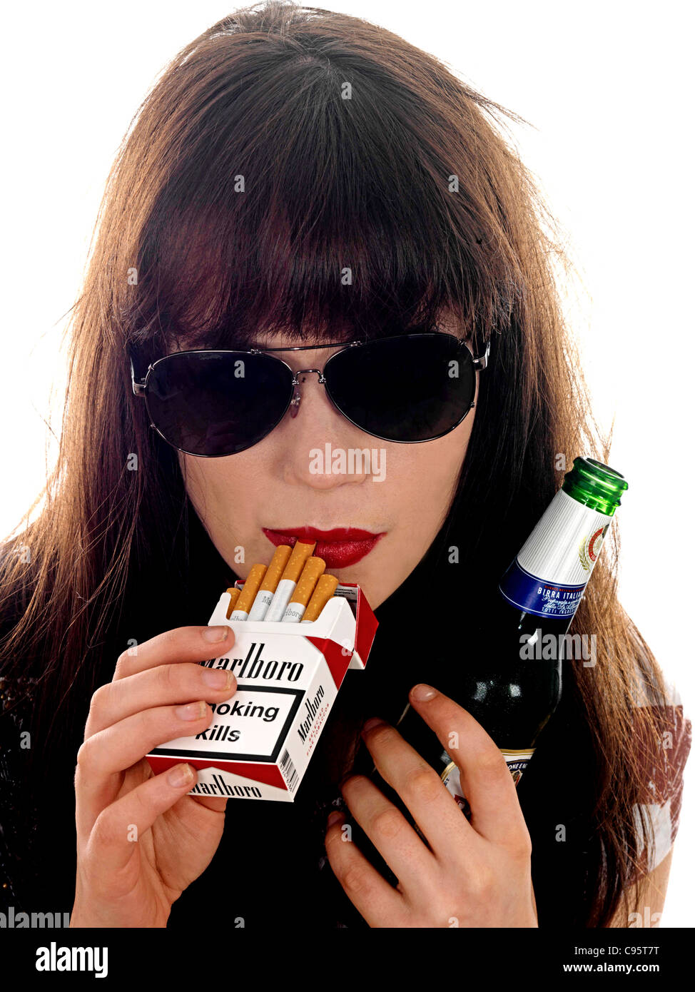 what happens when cigarettes expire Can Expired Vape Juice Kill You? – SMOKO E Cigarettes