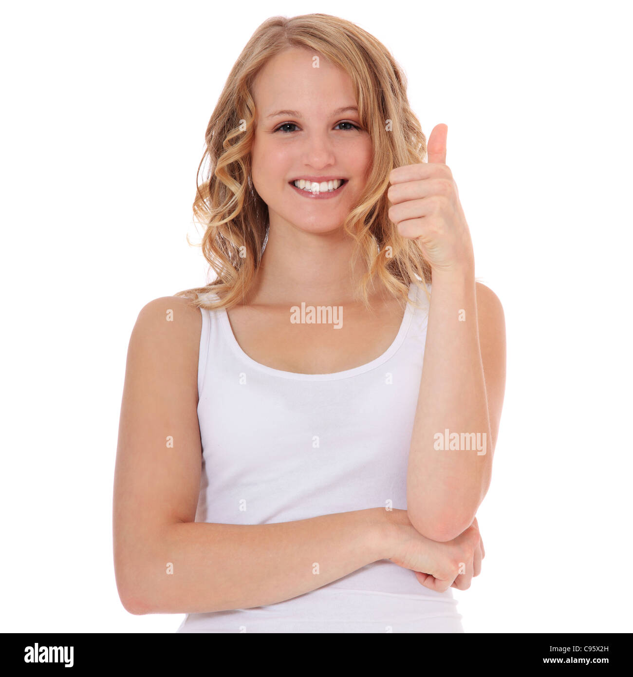 muscle women mature thumbs galleries Medical fetish rooms