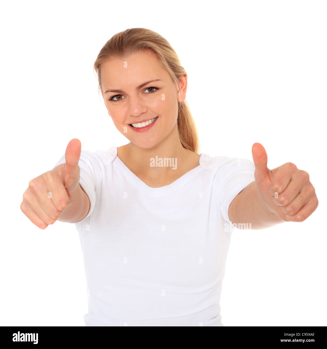 thumbs mature showing all Milf in colorado springs