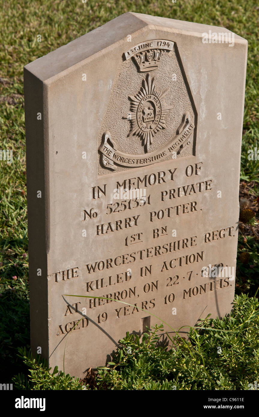 Harry potter site hires stock photography and images Alamy