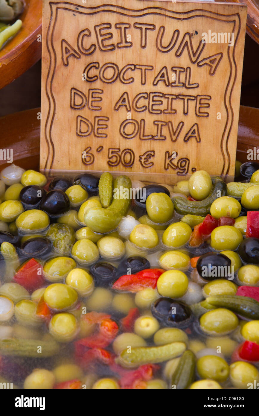 Typical of mallorca hires stock photography and images Alamy