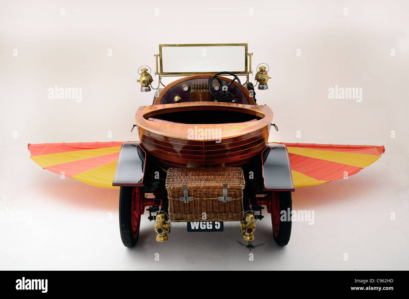 Cillit bang hi-res stock photography and images - Alamy