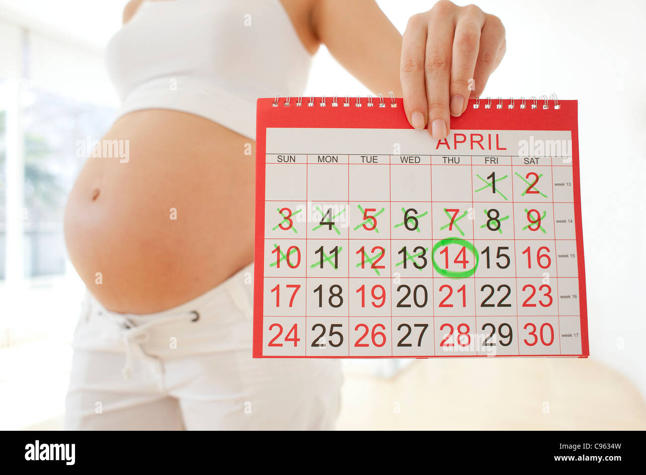 Недели беременности по дате месячных. Календарь беременности. Календарик для беременных. Беременность и роды календарь. Расчет даты родов.