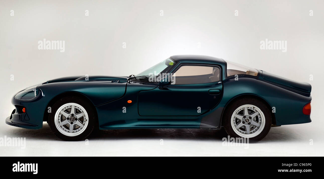 Marcos hi-res stock photography and images - Alamy