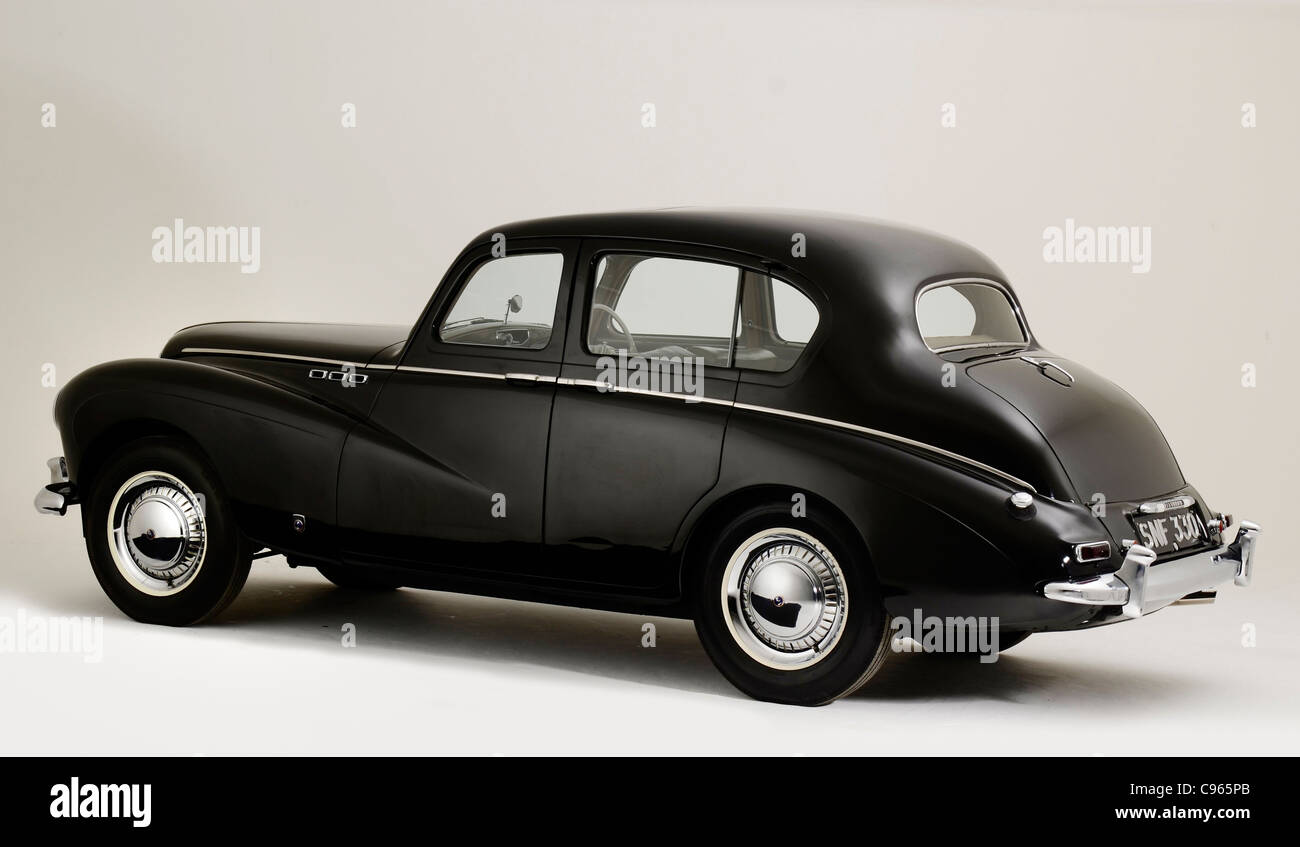 Talbot 90 hi-res stock photography and images - Alamy