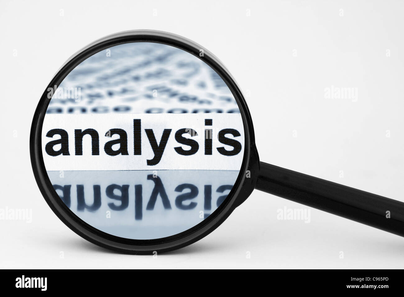 Human biological research text hi-res stock photography and images - Alamy