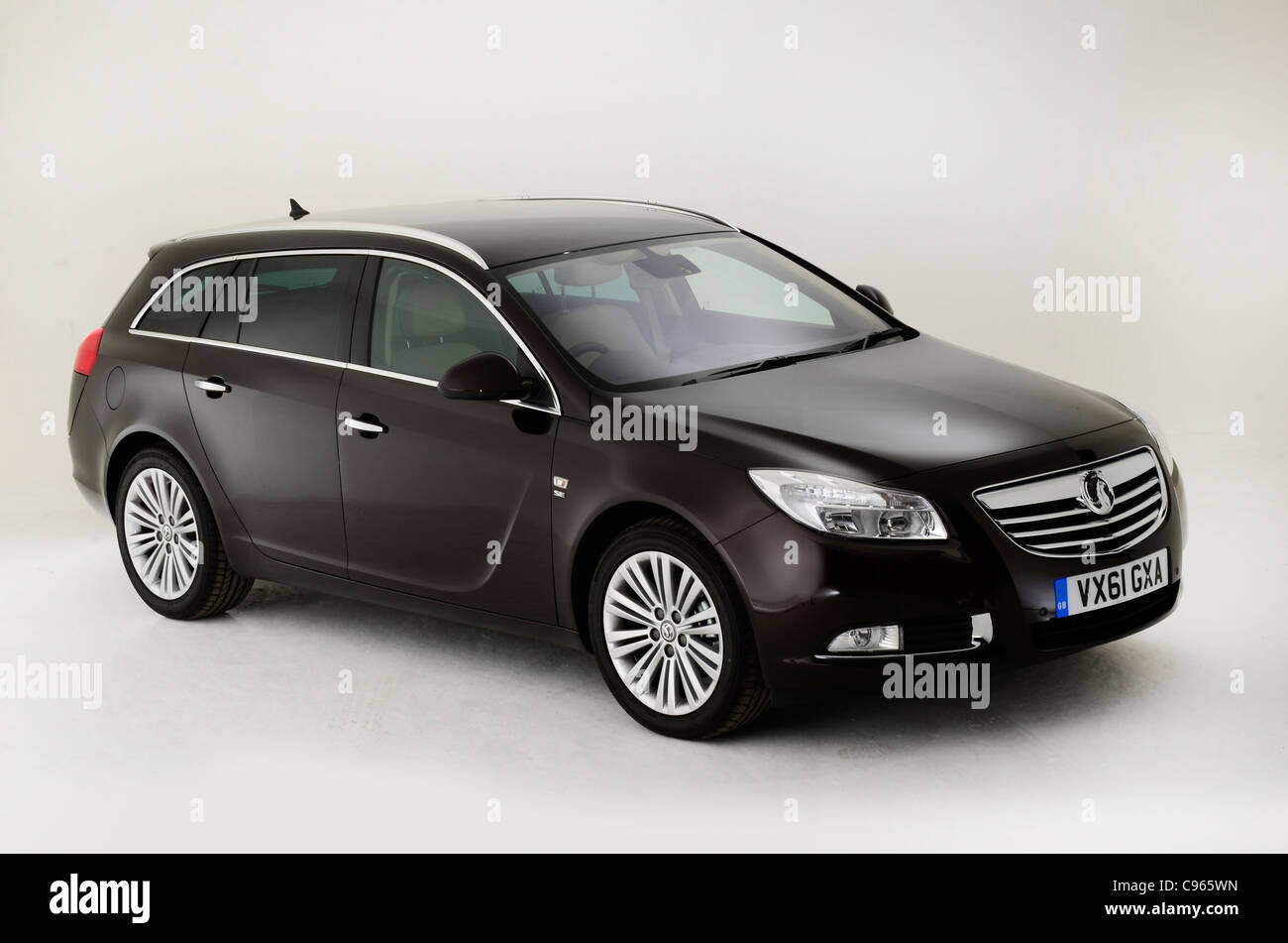 Vauxhall insignia hi-res photography and -