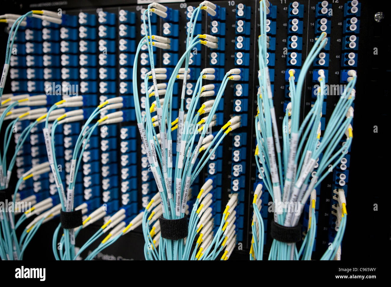 Computer system hires stock photography and images Alamy