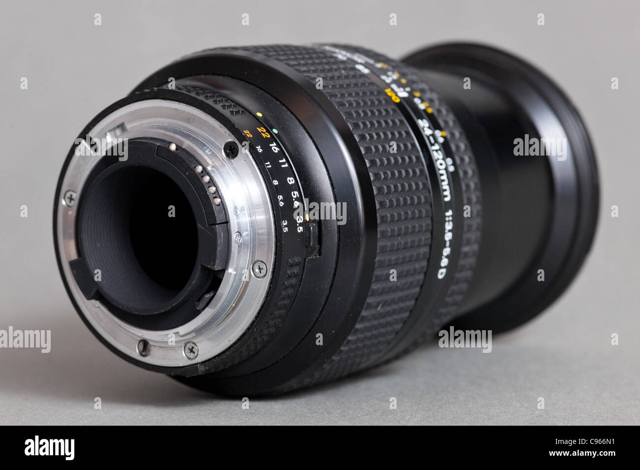 Camera lens hires stock photography and images Alamy