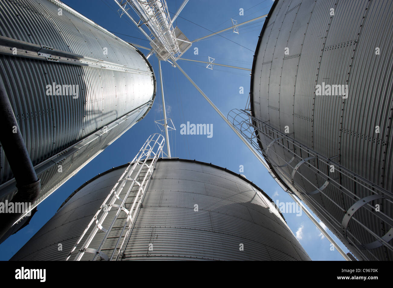 Elevator operation hires stock photography and images Alamy