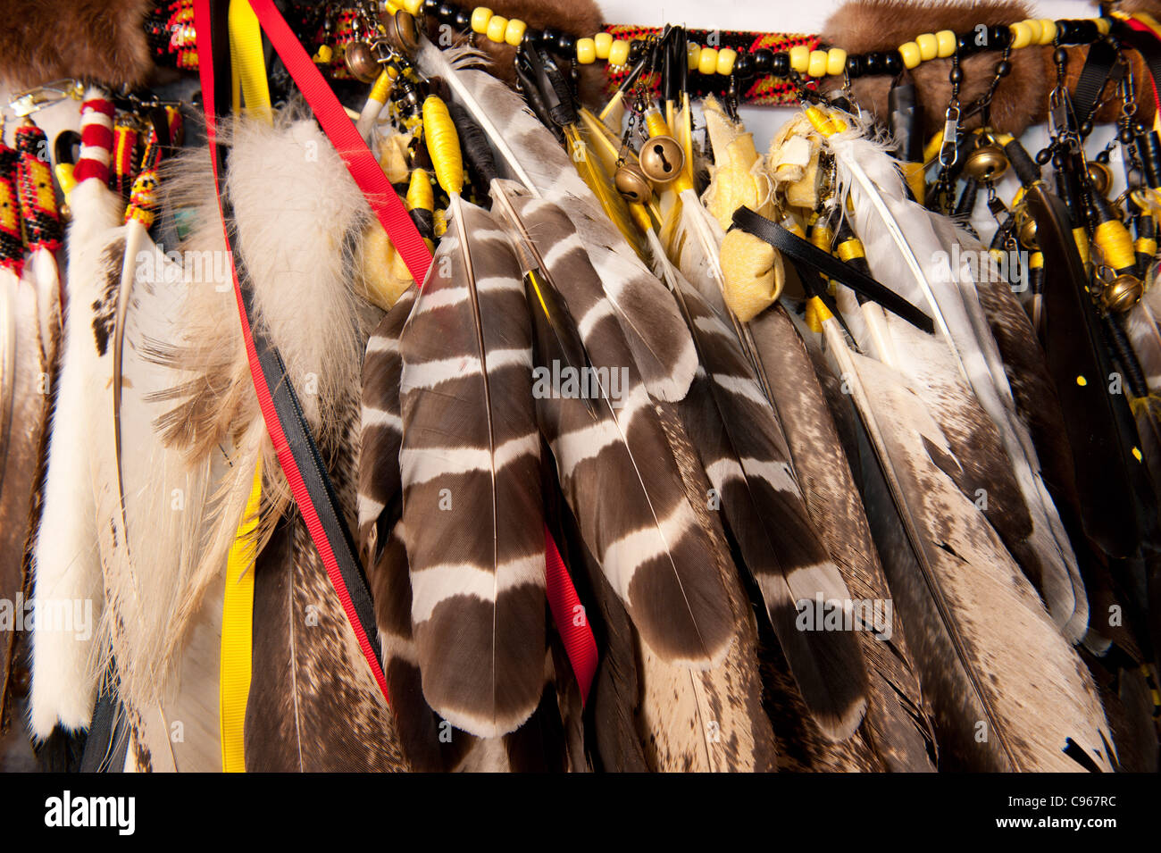 The lumbee tribe hires stock photography and images Alamy