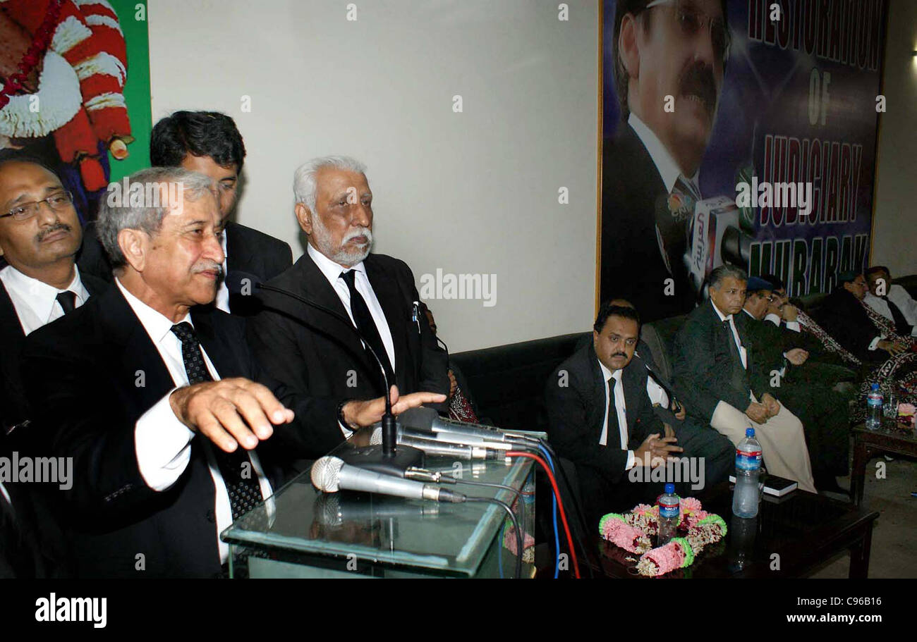 what is the supreme court bar