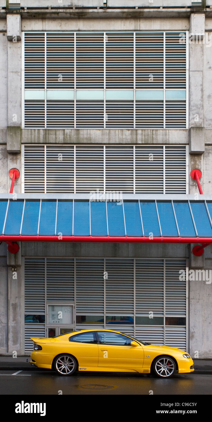 Blue Awning Stock Photos Blue Awning Stock Images Alamy