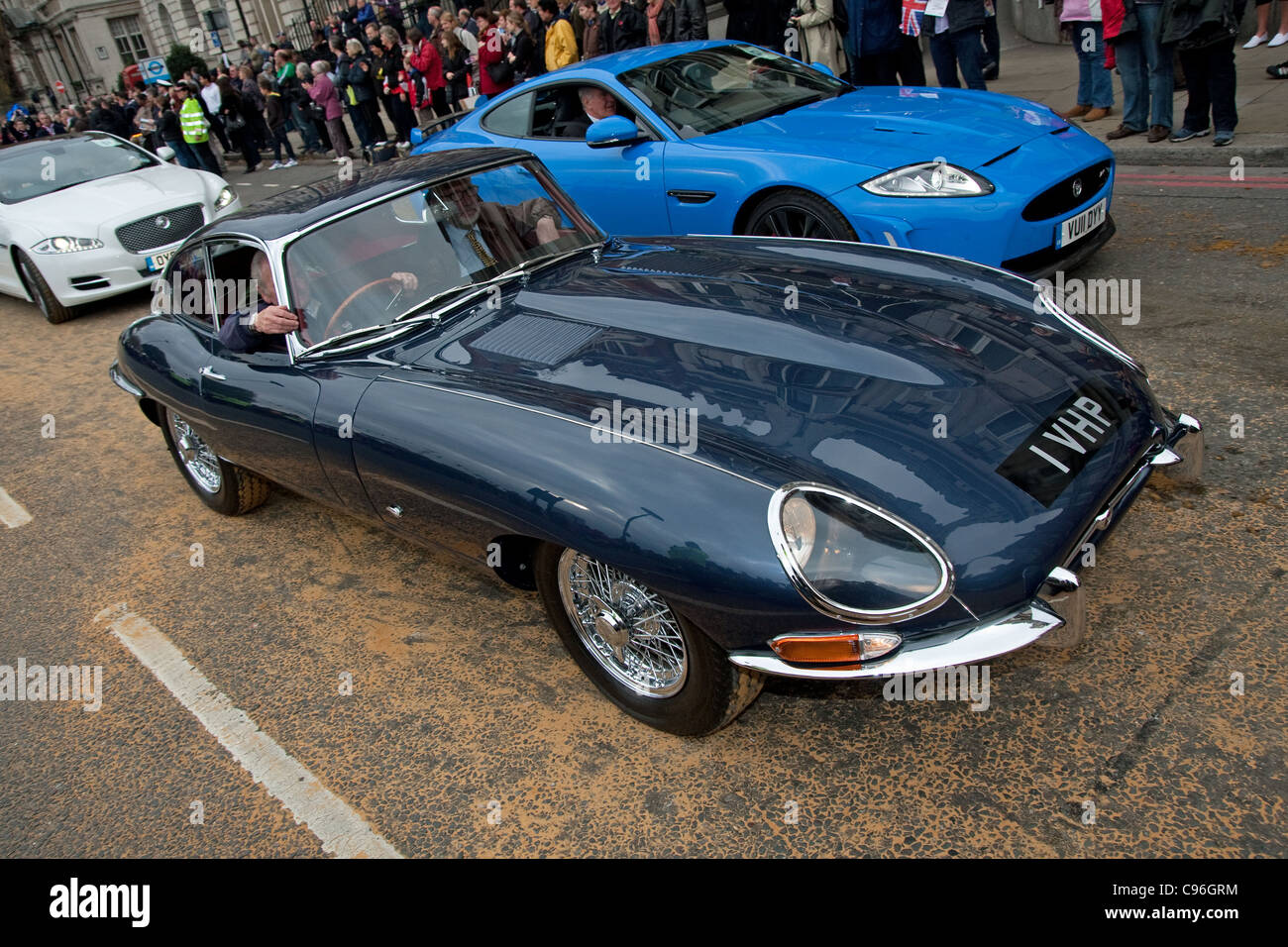 Classic Cars For Sale On Classic Trader, 51 OFF gisli.mx