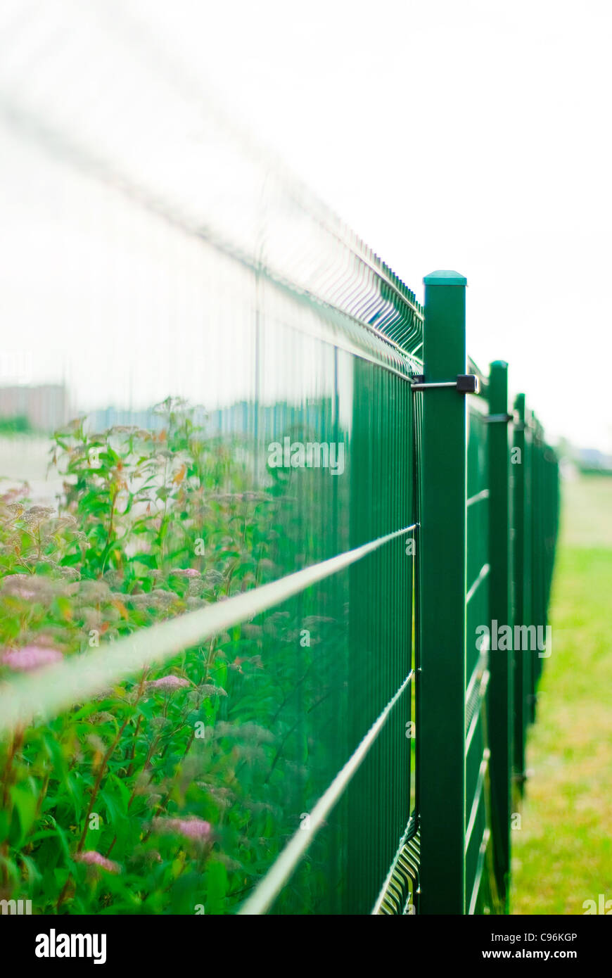 Defense plan hires stock photography and images Alamy