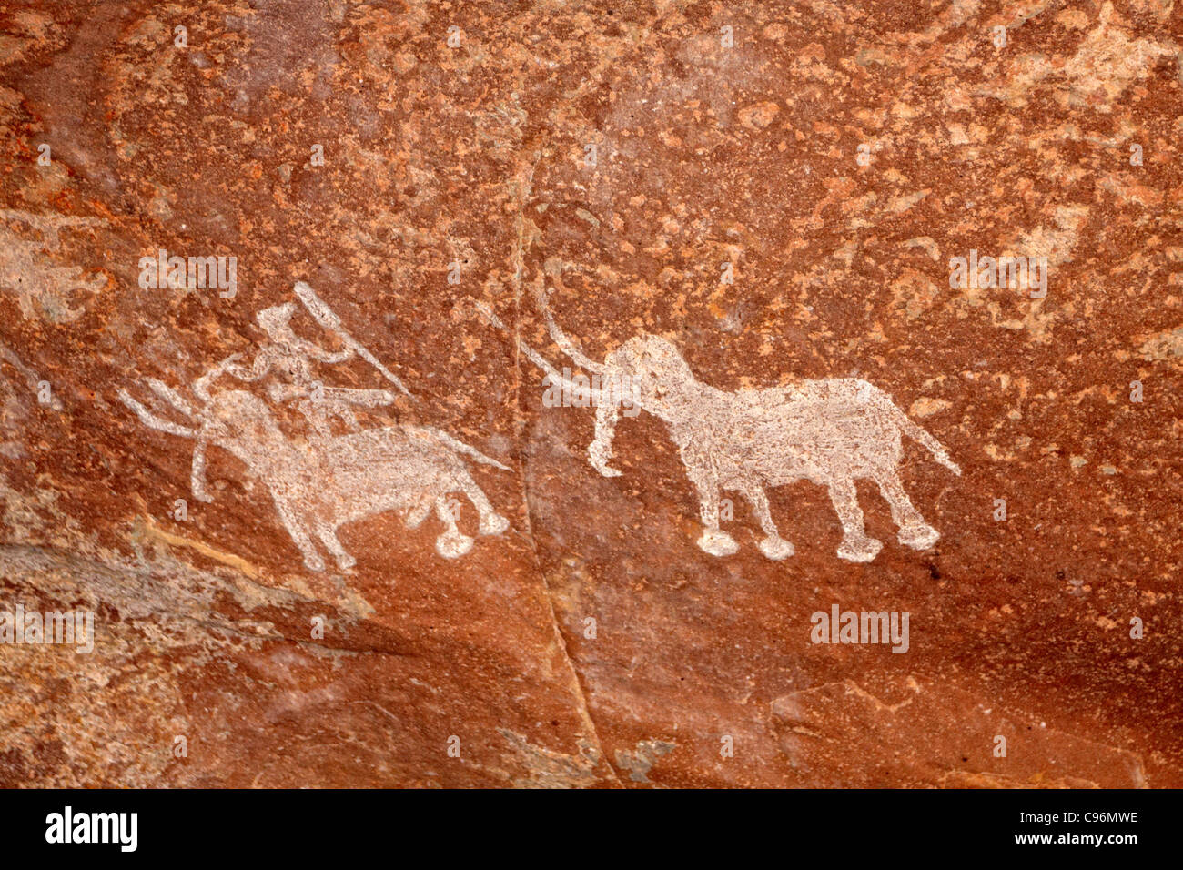 Bhimbetka Cave Paintings Art From A Pre Historic Era Vrogue Co Bhimbetka Cave Paintings Art From A Pre Historic Era Vrogue Co