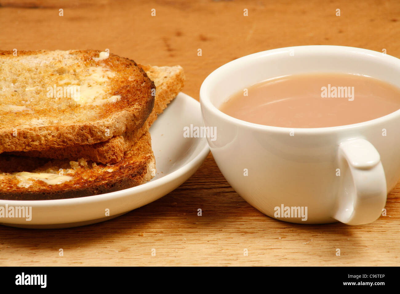 tea-and-toast-C96TEP.jpg