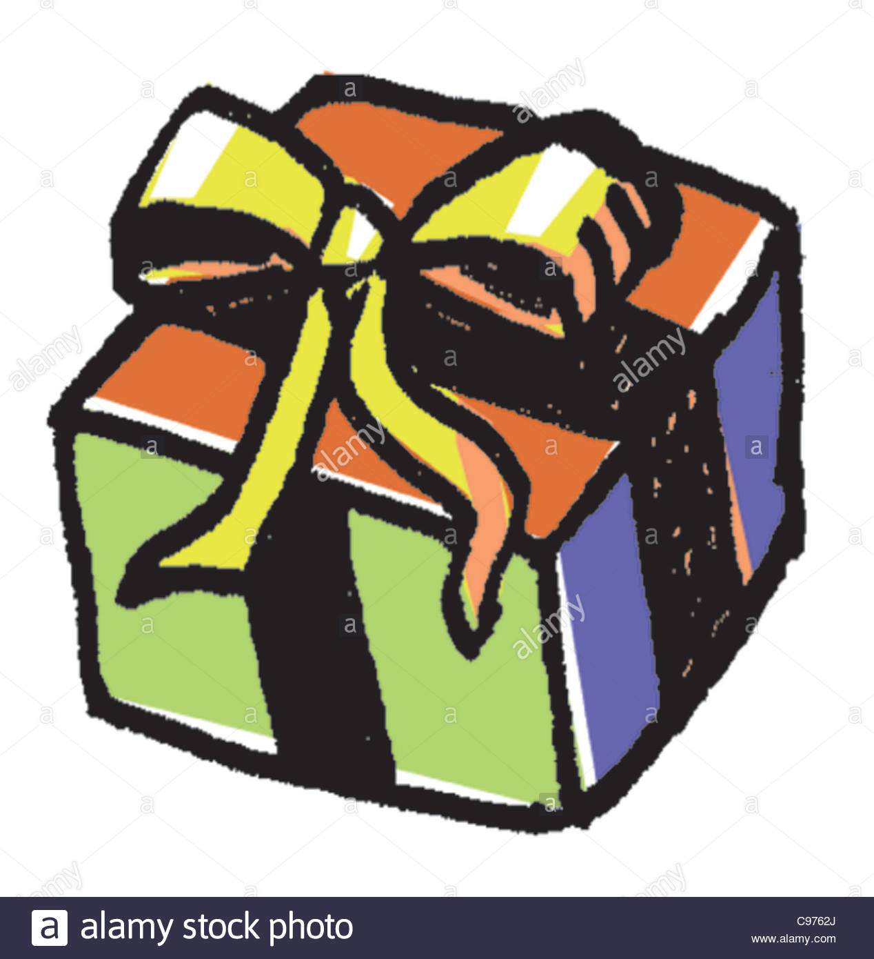 Packaging Symbols Stock Photos &amp; Packaging Symbols Stock ...
