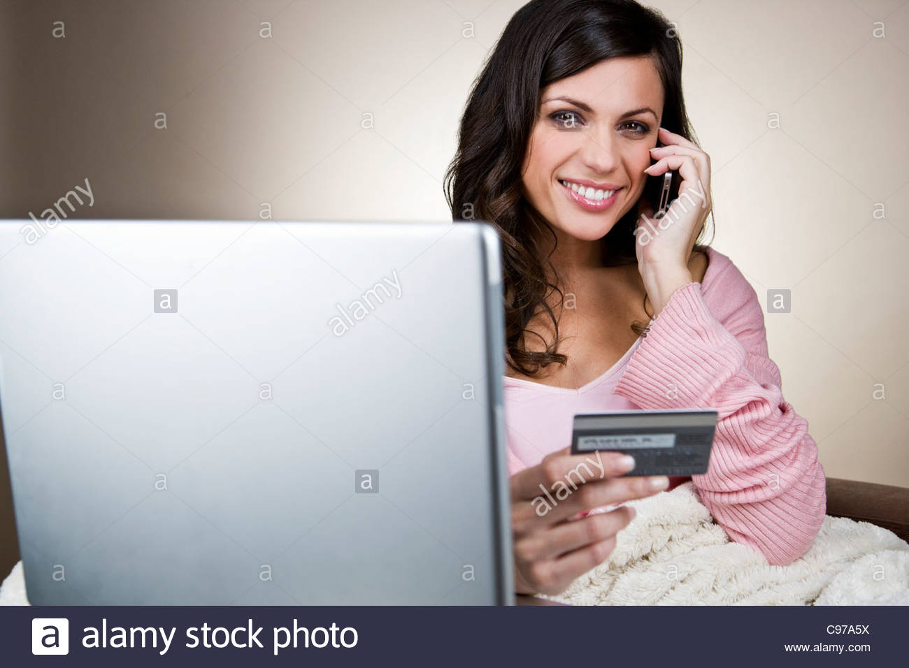 calling a girl on the phone calling a girl on the phone