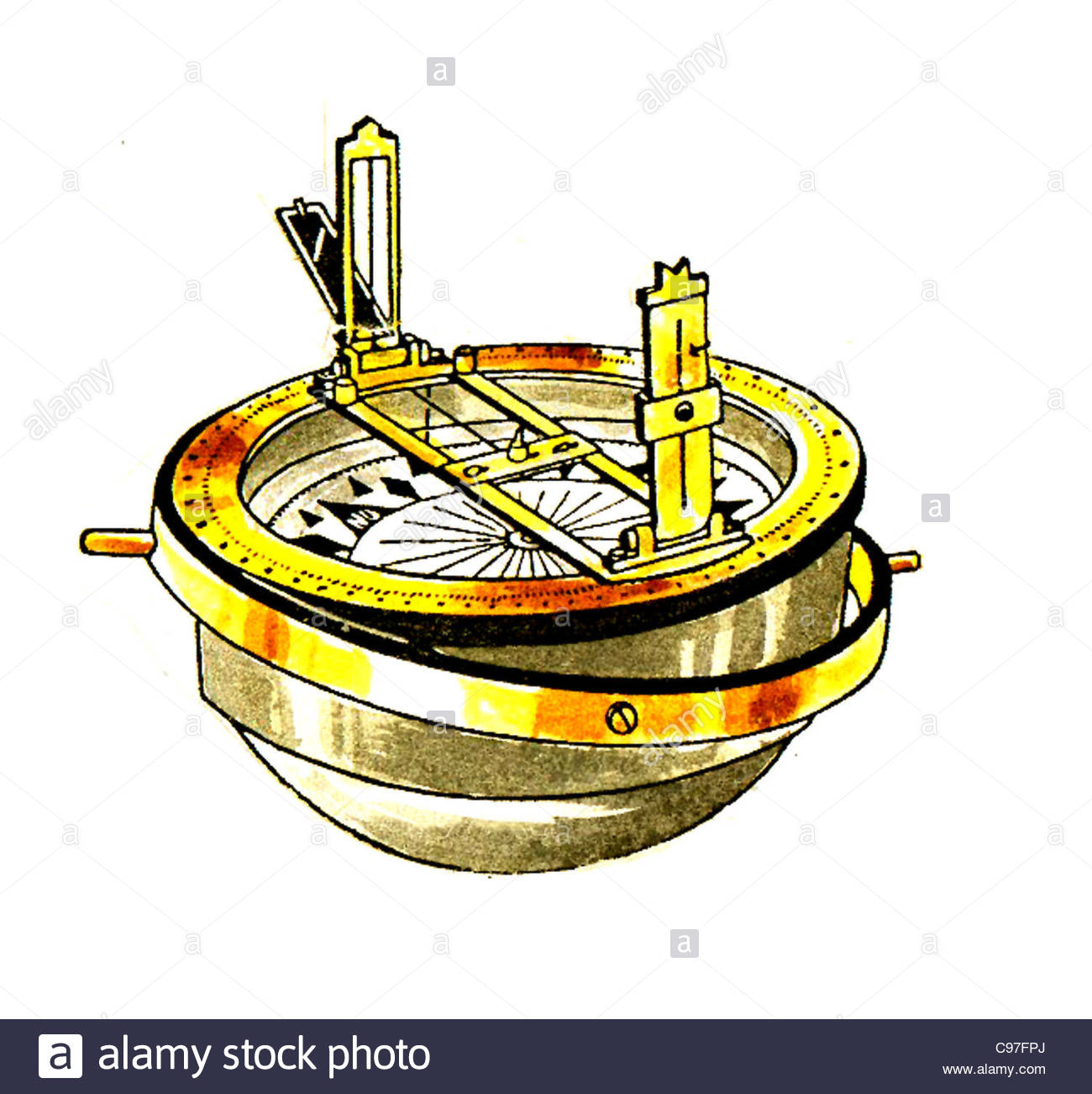 Stock Photos & Stock Images Alamy