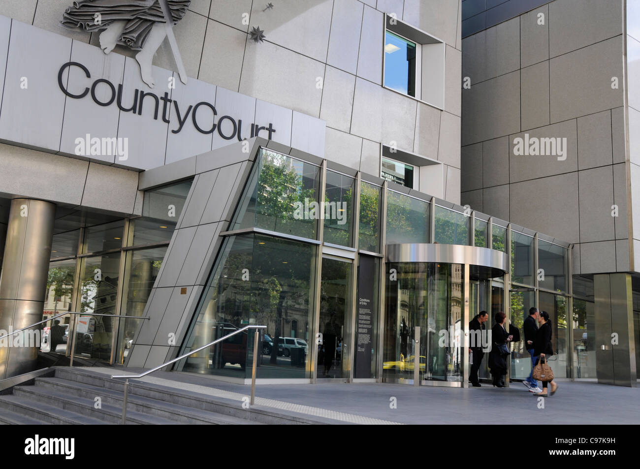 Victoria county court melbourne hi res stock photography and images Alamy Victoria county court melbourne hi res stock photography and images Alamy