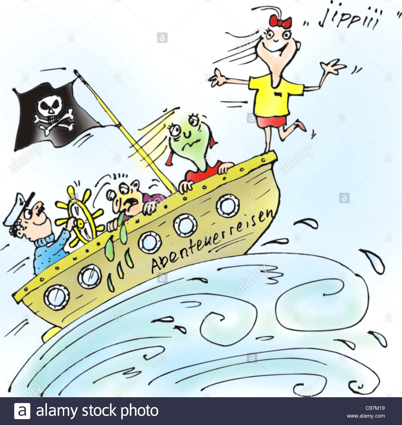 funny voyage joke funny Humor funny funny funny funny humorous Cartoon cart