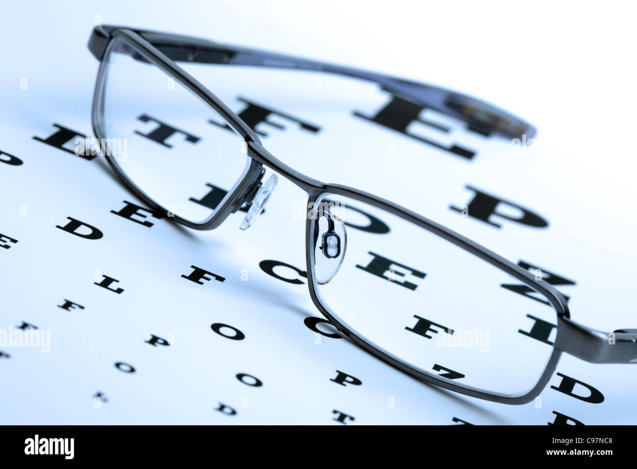 Colour test chart hires stock photography and images Alamy