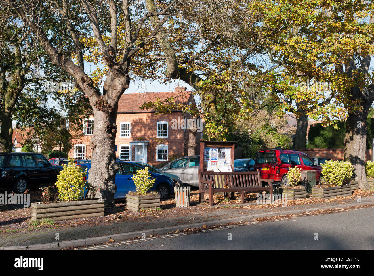 Near main road hires stock photography and images Alamy