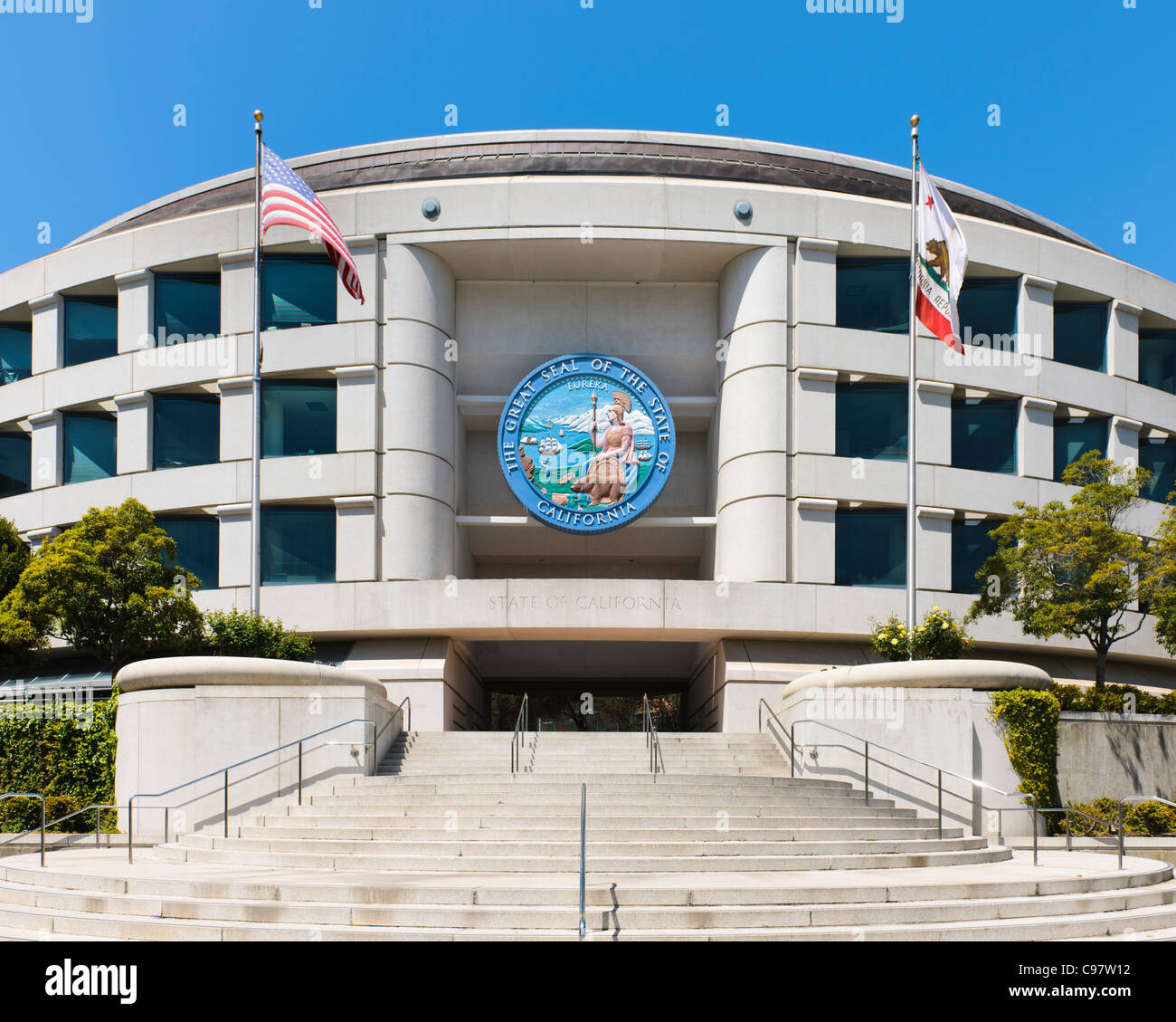 Public Utilities High Resolution Stock Photography and Images Alamy