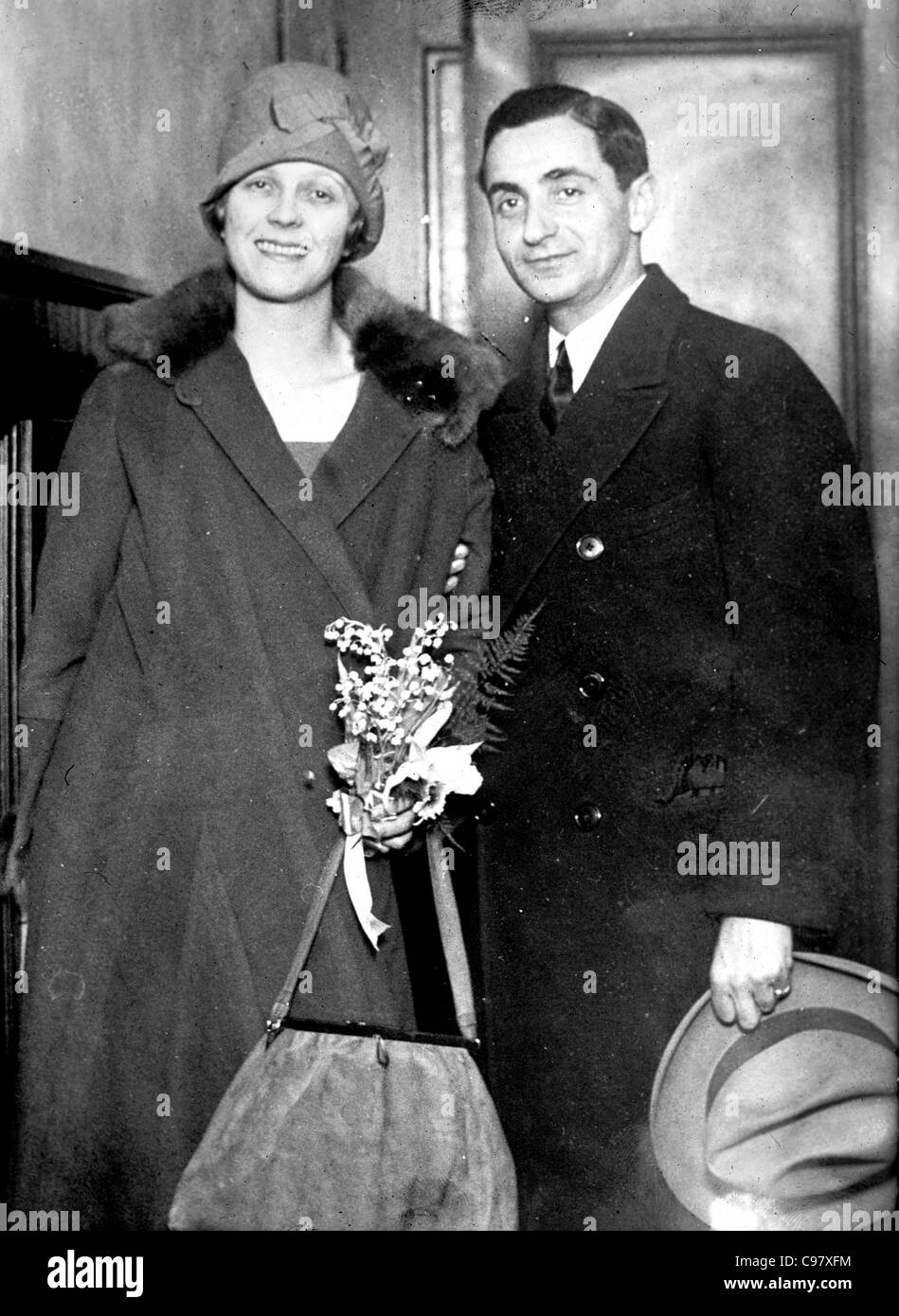 The second wife in the USA was found out in husband Valeria Guy Germanika 15.07.2015 15 The second wife in the USA was found out in husband Valeria Guy Germanika 15.07.2015 87