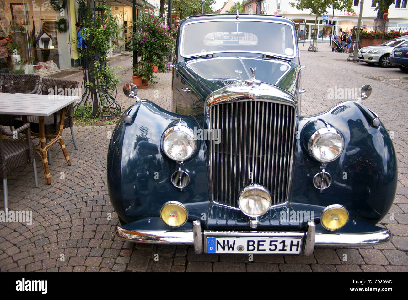 Sitemapcdatahttpabckniqoocomhauck Automobile Bad Durkheim