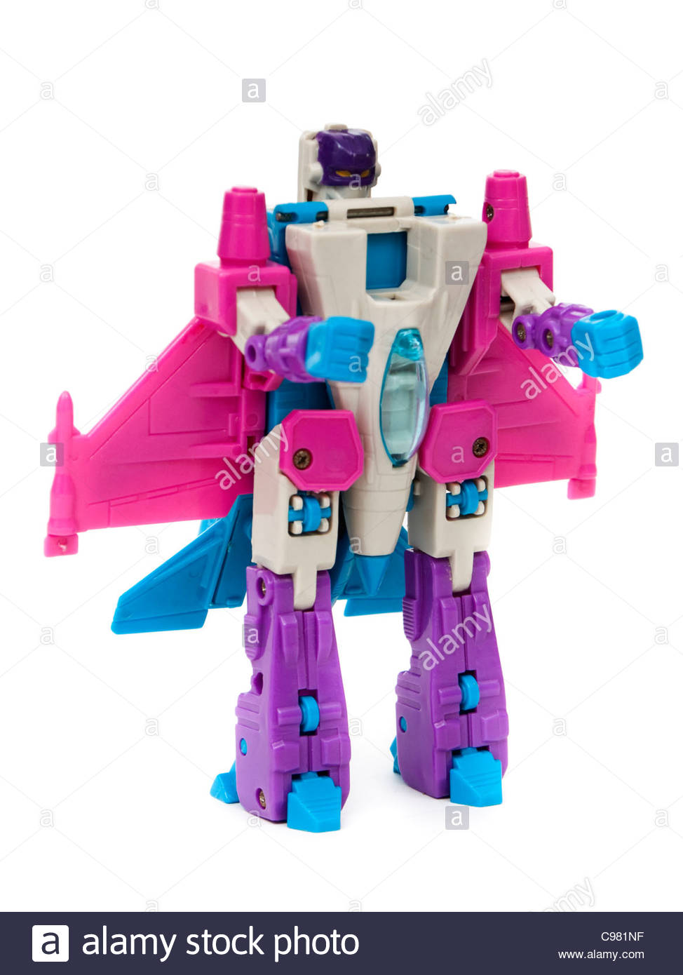 Transformers Toys Stock Photos & Transformers Toys Stock Images Alamy