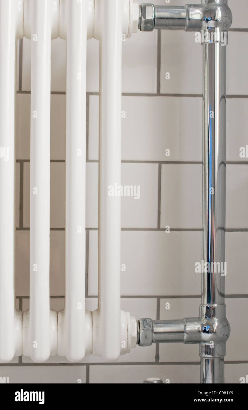 Antique Radiator Interior High Resolution Stock Photography and Images ...