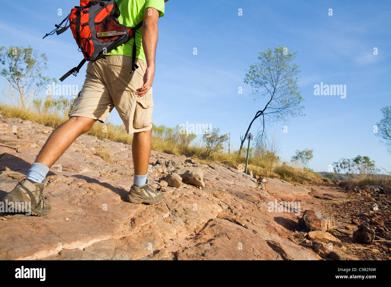 bushwalking backpack Online Sale