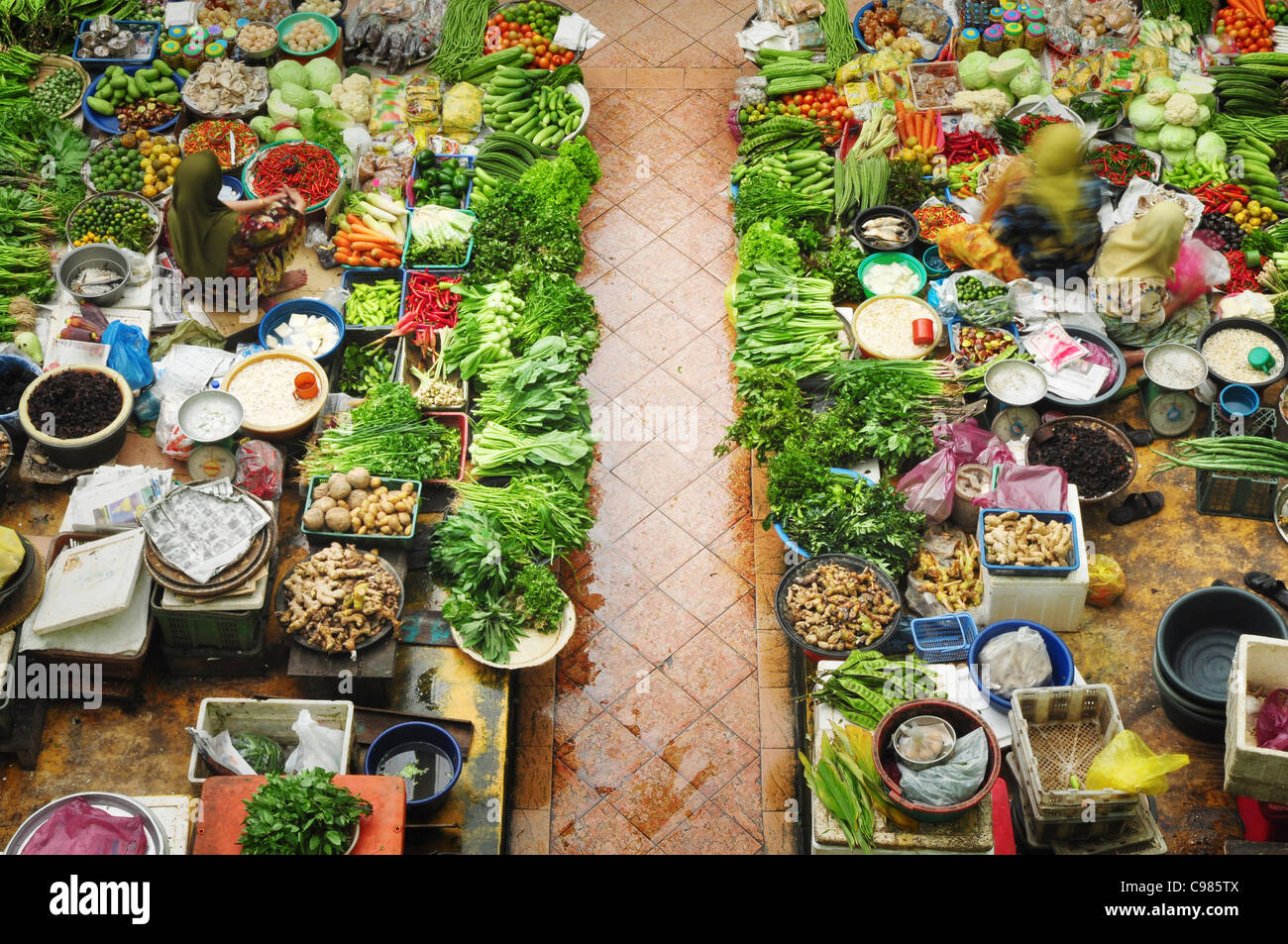 kota bharu guys Kota bharu travel tips provides useful information on kota bharu for the benefit of those planning their tip there kota bharu (gps: 613127, 10223666) is the capital of kelantan darul naim it is located on the northeastern part of peninsular malaysia. kota bharu guys Kota bharu travel tips provides useful information on kota bharu for the benefit of those planning their tip there kota bharu (gps: 613127, 10223666) is the capital of kelantan darul naim it is located on the northeastern part of peninsular malaysia.