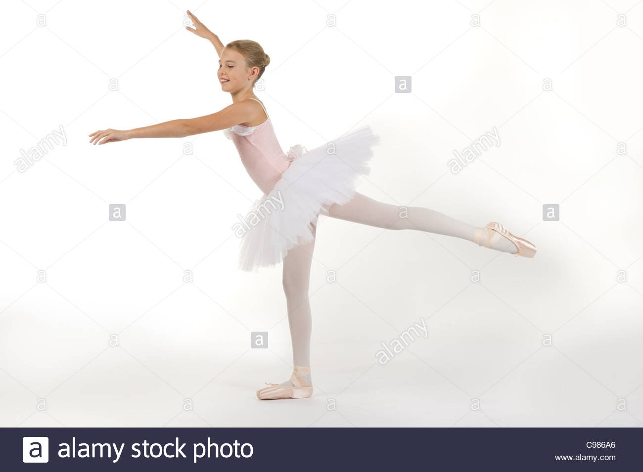 Remarkable, the Dance move teen can suggest Believe, Dance move teen remarkable, this