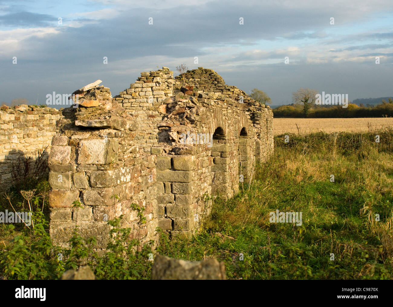 Westerleigh hires stock photography and images Alamy