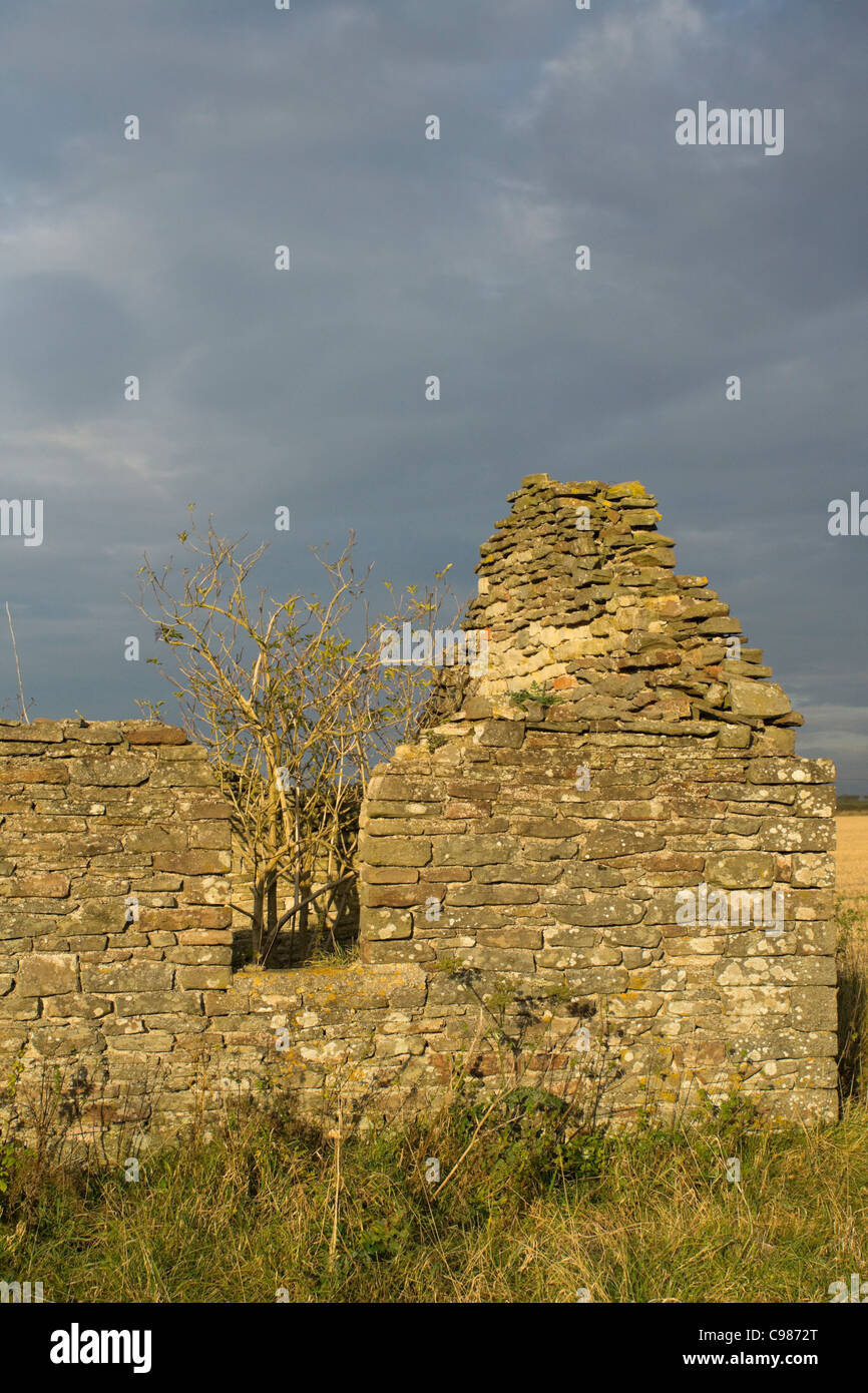 Batchfield Lane Westerleigh Gloucestershire England UK Stock Photo Alamy
